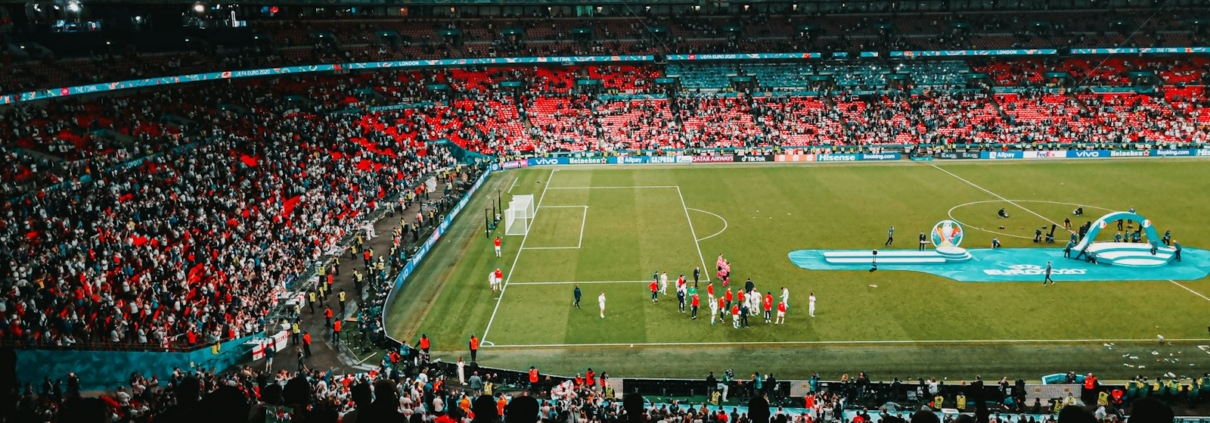 Wie Atemtechniken die Leistung im Spitzensport revolutionieren