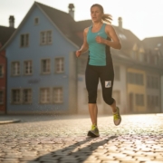Aarauer Altstadtlauf Vorbereitung 2026: Der ultimative Guide für Training und Performance – Hero Image