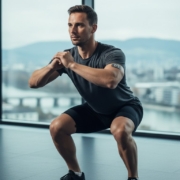 KAATSU Training: Der umfassende Guide zu Blood Flow Restriction 2026