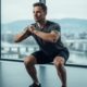 KAATSU Training: Der umfassende Guide zu Blood Flow Restriction 2026