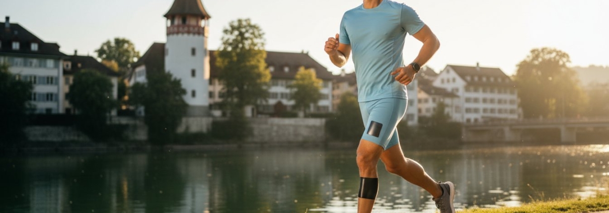 Schmerzmanagement ohne Medikamente: Innovative Wege zur natürlichen Linderung