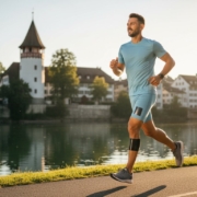 Schmerzmanagement ohne Medikamente: Innovative Wege zur natürlichen Linderung