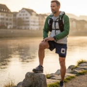 ThermaCare Knie: Anwendung, Wirkung und moderne Alternativen 2026