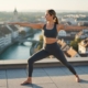 Yoga in Aarau 2026: Der umfassende Guide zu Studios, Stilen und mentalem Fokus