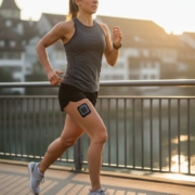 Beinmuskel-Guide 2026: Anatomie, Training und neuronale Optimierung