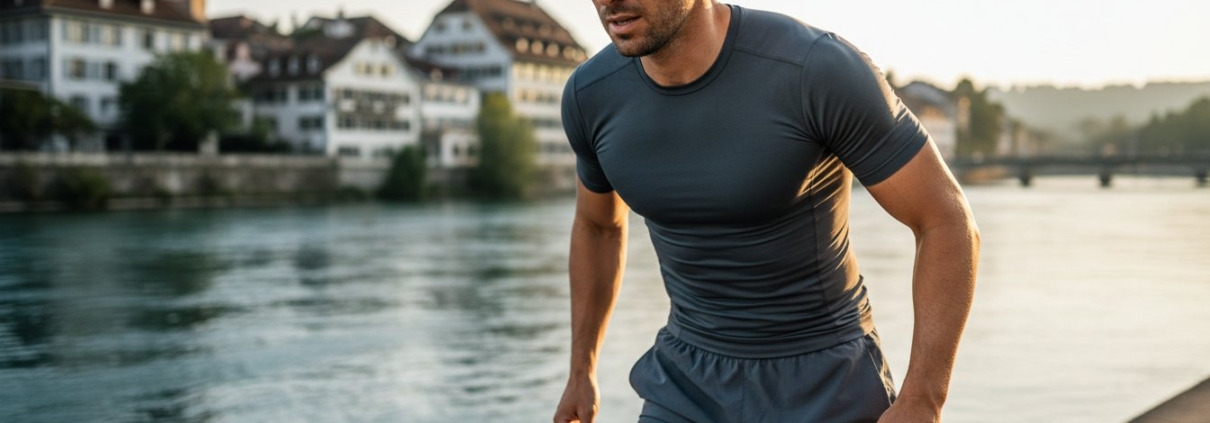 Erfahrungen mit Neuro-Pflastern: Hype, Wissenschaft oder echte Hilfe?