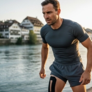 Erfahrungen mit Neuro-Pflastern: Hype, Wissenschaft oder echte Hilfe?