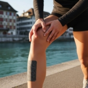 Haptische Reize anwenden: Der Leitfaden zur neuronalen Leistungsoptimierung