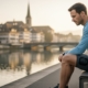 Kailo Patch Alternative: Die besten drogenfreien Lösungen für Schweizer Athleten 2026