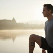 Mouth Tape 2026: Wissenschaftliche Analyse der Nasenatmung für Schlaf und Leistung