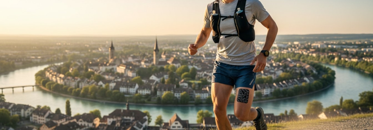 Neuronale Stimulation im Sport: Wie das Gehirn Ihre Leistung maximiert