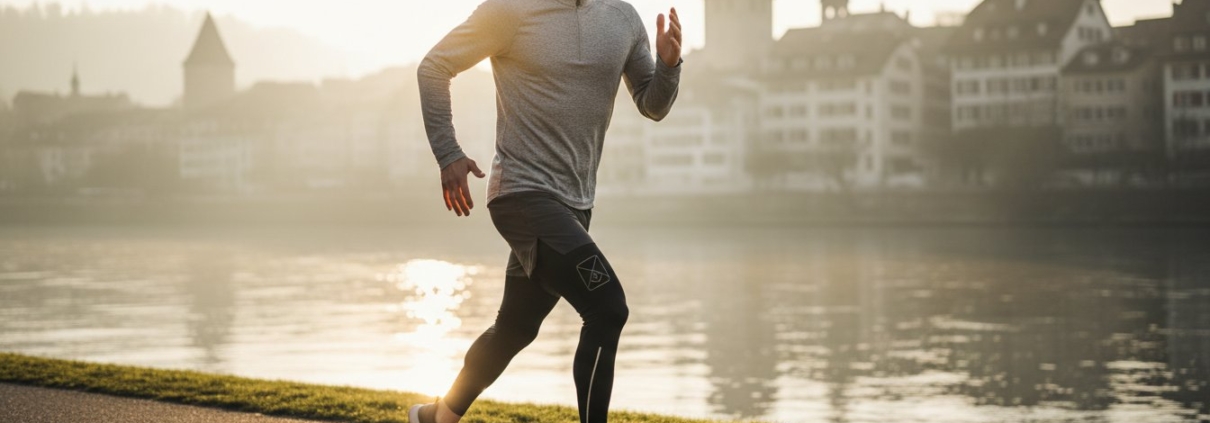 Pflaster im 21. Jahrhundert: Von der Wundversorgung zur technologischen Leistungssteigerung