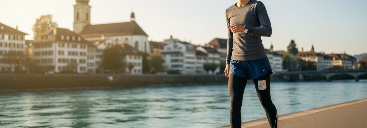 Pflaster statt Tabletten: Warum drogeriefreie Alternativen die Zukunft sind