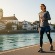 Pflaster statt Tabletten: Warum drogeriefreie Alternativen die Zukunft sind