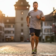 Schmerzpflaster im Vergleich: Innovative Lösungen für drogeriefreies Schmerzmanagement