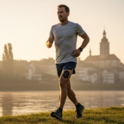 Sportmedizinische Produkte 2026: Innovative Lösungen für Leistung und Regeneration