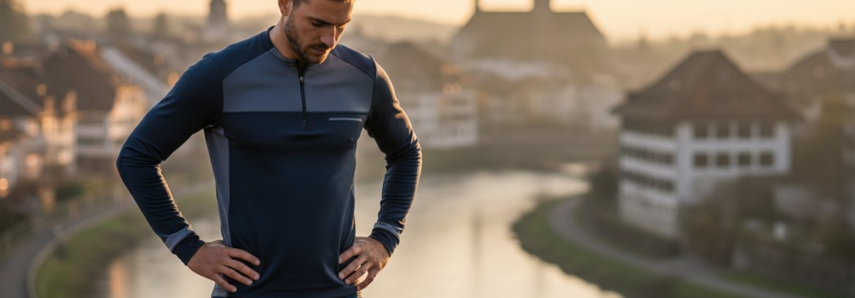 Super Patch kaufen: Der Experten-Guide für vibrotaktile Technologie 2026