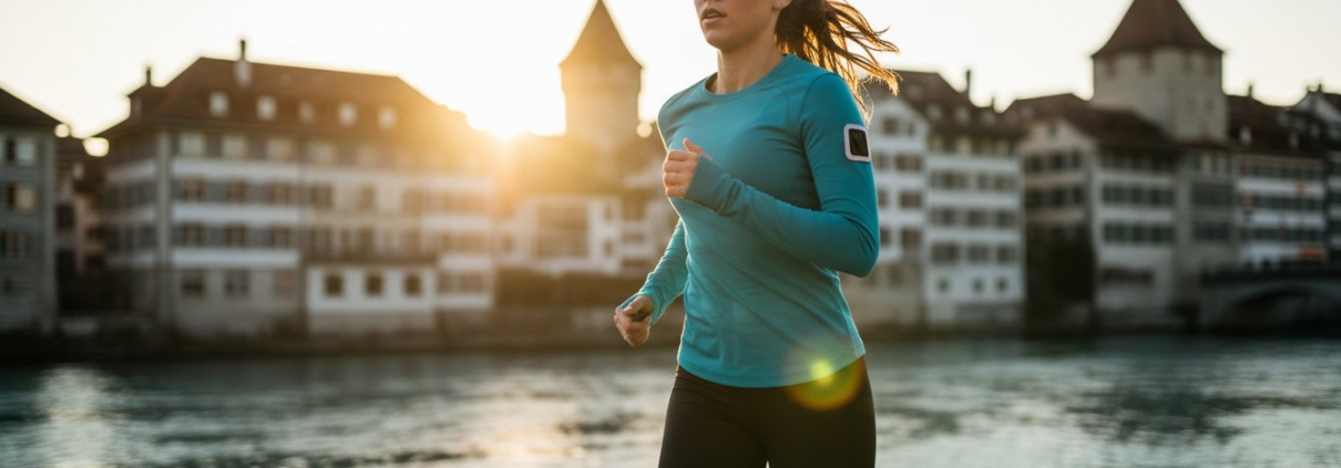 Vibrotaktile Technologie & Sicherheit: Ein wissenschaftlicher Leitfaden zur schmerzfreien Stimulation