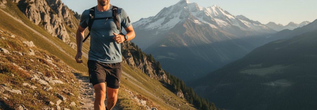 Focus Patch: Maximale neuronale Konzentration