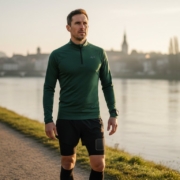 Kailo Patch Schweiz: Innovative Schmerzlinderung und haptische Alternativen im Test 2026 – Hero Image Kailo Patch Schweiz: Innovative Schmerzlinderung und haptische Alternativen im Test 2026