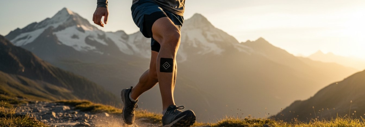 Neuroathletik Tools 2026: Der ultimative Guide für Gehirn-basiertes Training