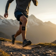 Neuroathletik Tools 2026: Der ultimative Guide für Gehirn-basiertes Training