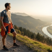 Patch Freedom: Die innovative Lösung für Schmerzmanagement und Beweglichkeit in der Schweiz – Hero Image Patch Freedom: Die innovative Lösung für Schmerzmanagement und Beweglichkeit in der Schweiz