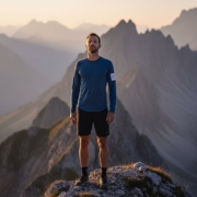 Regenerations-Routine Sport: Die Checkliste für neuronale Erholung 2026 – Hero Image Regenerations-Routine Sport: Die Checkliste für neuronale Erholung 2026