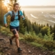 Superpatch: Die Revolution der vibrotaktilen Neurotechnologie im Schweizer Sport