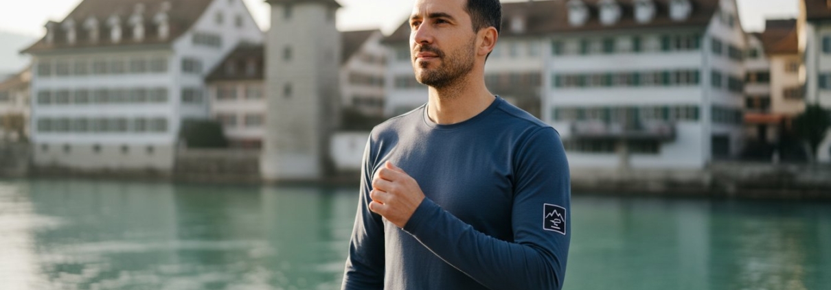 Superpatch Peace: Stressbewältigung durch innovative vibrotaktile Stimulation