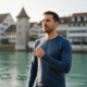 Superpatch Peace: Stressbewältigung durch innovative vibrotaktile Stimulation