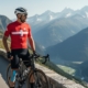Vibrotaktile Technologie: Die Wissenschaft hinter haptischen Reizen verstehen