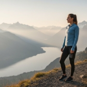 Erholung beschleunigen im Sport: Neuro-Regeneration als Schlüssel zum Erfolg 2026