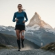 Flow-Zustand erreichen im Sport: Neuronale Wege zur maximalen Performance 2026