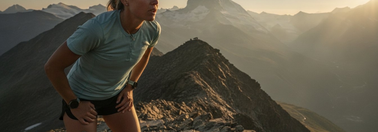 Umgang mit Niederlagen im Sport: Die Neurowissenschaft der mentalen Resilienz 2026