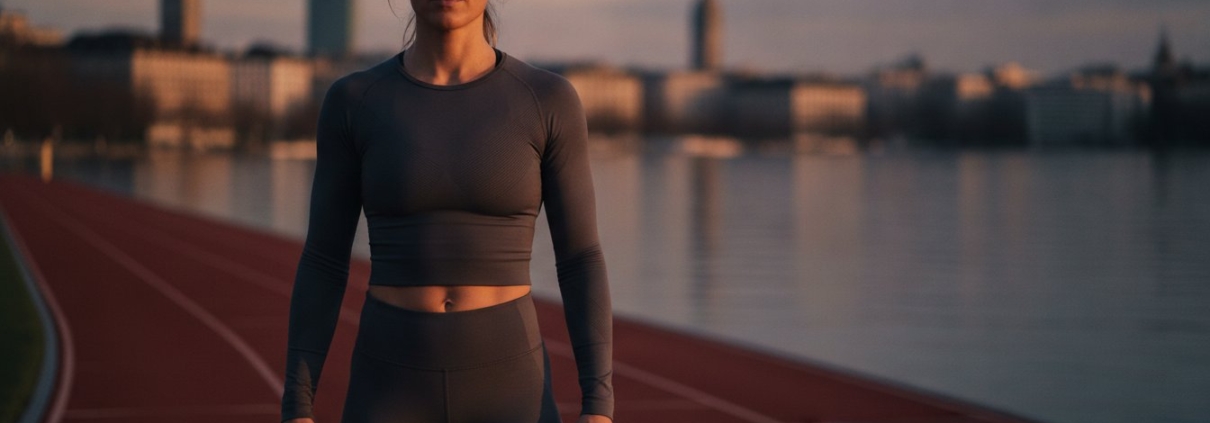 Resilienztraining für Sportler: Mentale und neuronale Stärke im Jahr 2026