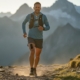 Chronische Schmerzen und Sport: Wie Sie den Teufelskreis neuronal durchbrechen