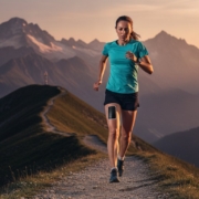 Bewegungsqualität verbessern: Die Rolle von Bewegungsmessungen und neuronaler Optimierung – Hero Image Bewegungsqualität verbessern: Die Rolle von Bewegungsmessungen und neuronaler Optimierung