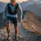 Kognitive Leistungssteigerung im Sport: Der mentale Vorsprung durch Neuroathletik