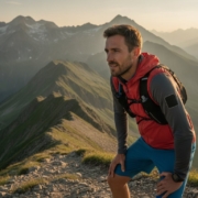 Focus Patch: Fokus durch neurohaptische Stimulation
