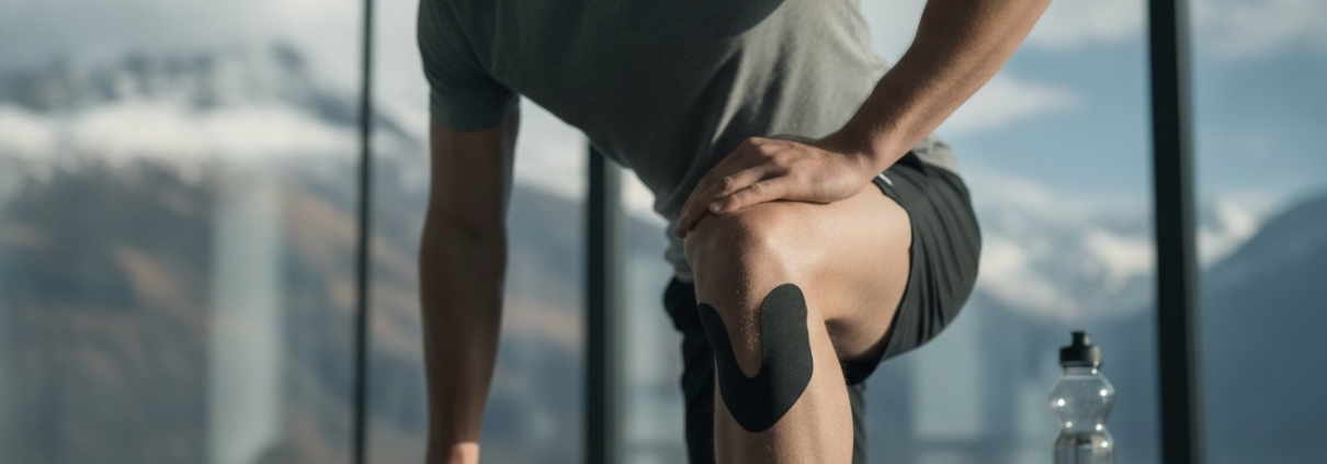 Muskelansteuerung verbessern: Strategien für maximale neuronale Kontrolle im Sport