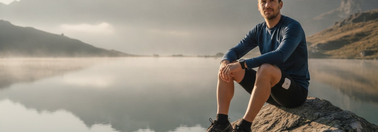 Neuronale Regeneration im Sport: Der Schlüssel zu nachhaltiger Spitzenleistung 2026
