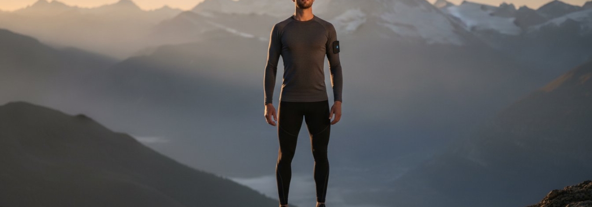 Reaktionszeit verbessern im Sport: Strategien für maximale Leistung