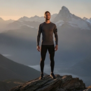 Reaktionszeit verbessern im Sport: Strategien für maximale Leistung