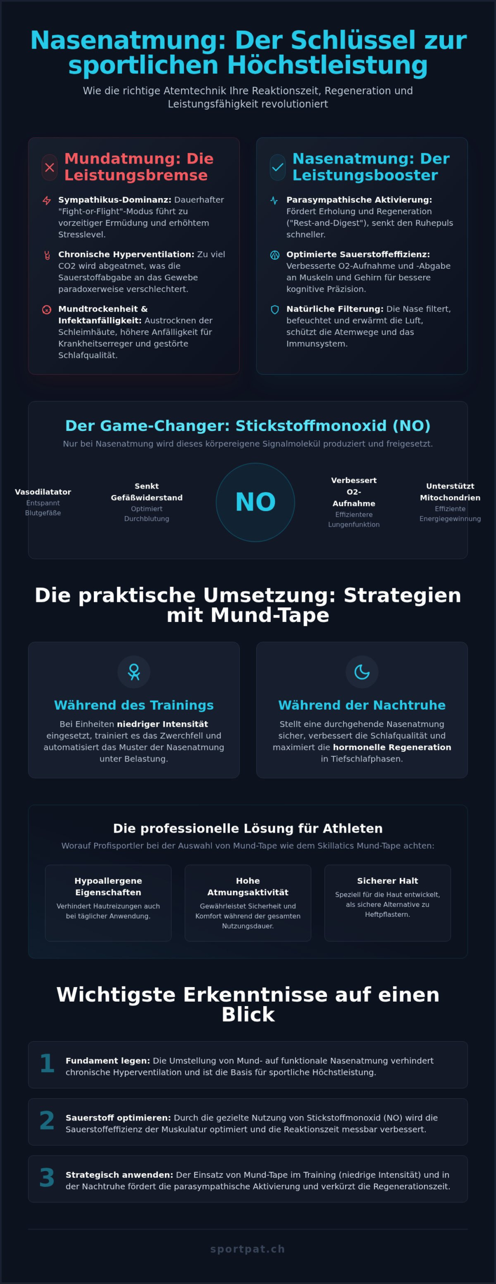 Reaktionszeit verbessern im Sport: Strategien für maximale Leistung