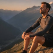 Erholung beschleunigen im Sport: Der ultimative Guide zur Neuro-Regeneration 2026
