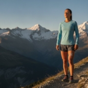 Fokus im Wettkampf: Mentale Stärke und neuronale Präzision für Athleten – Hero Image Fokus im Wettkampf: Mentale Stärke und neuronale Präzision für Athleten