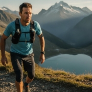 Leistungssteigerung durch haptische Reize: Die neuronale Revolution im Sport – Hero Image Leistungssteigerung durch haptische Reize: Die neuronale Revolution im Sport