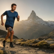 Mentale Leistungssteigerung im Sport: Der neue Weg über das Nervensystem (2026) – Hero Image Mentale Leistungssteigerung im Sport: Der neue Weg über das Nervensystem (2026)
