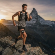 Mund-Tape im Leistungssport: Wissenschaftliche Hintergründe und Performance-Vorteile 2026
